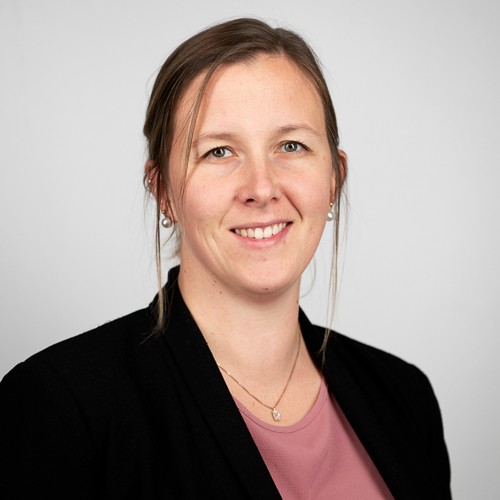 Camilla_Blokkum_Fossmo