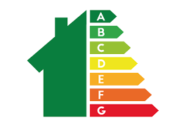 Energimerking av bolig