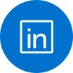 sb1f-pensjon-ikon-linkedin